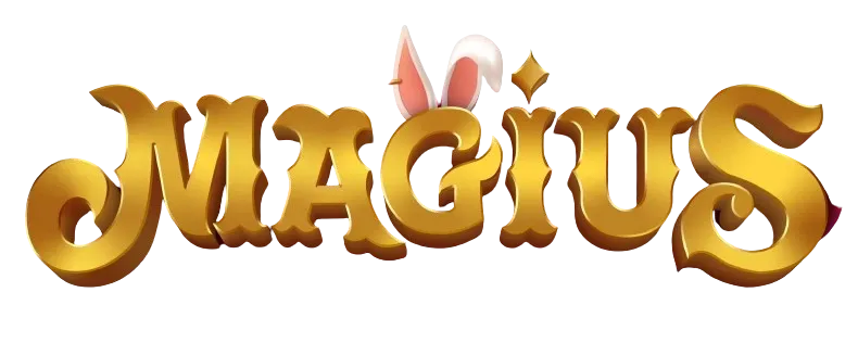 Magius Voegt De Spellen Toe Van Habanero